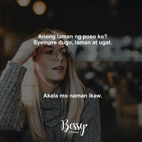 tagalog horny|horny » Tagalog .